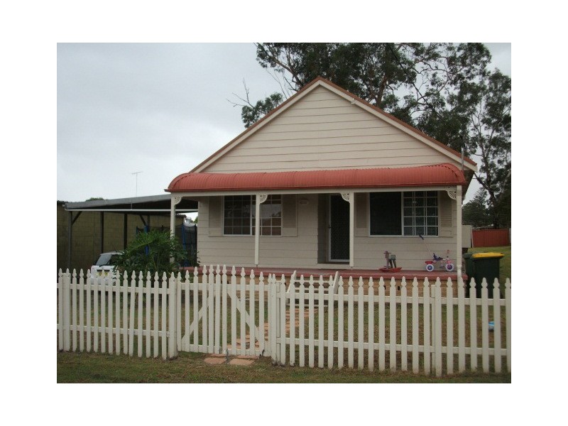 25 Cessnock Rd, Kitchener NSW 2325