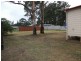 25 Cessnock Rd, Kitchener NSW 2325
