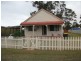 25 Cessnock Rd, Kitchener NSW 2325