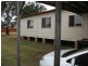 25 Cessnock Rd, Kitchener NSW 2325