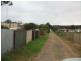25 Cessnock Rd, Kitchener NSW 2325