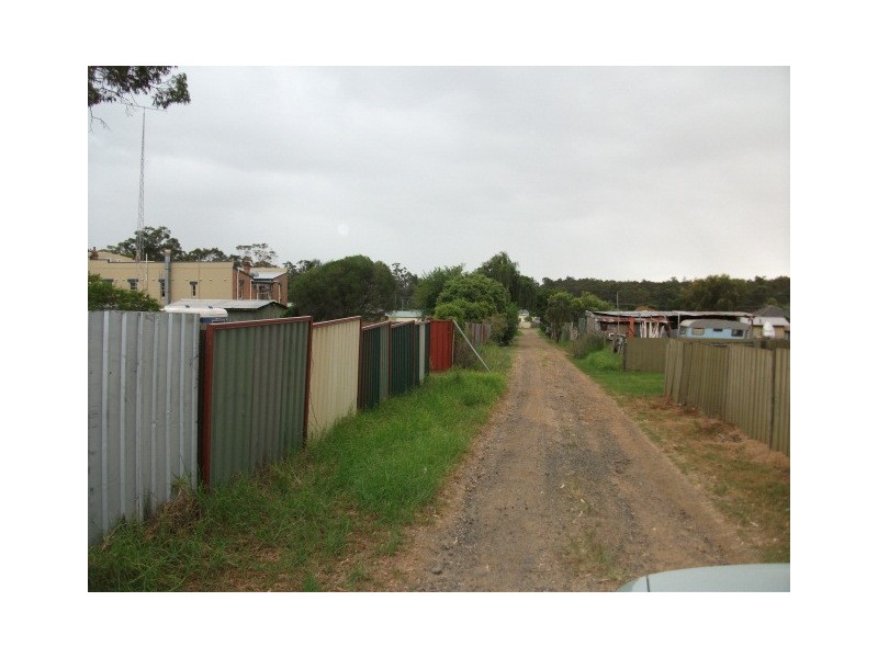 25 Cessnock Rd, Kitchener NSW 2325