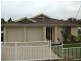 4 Davis St, Millfield NSW 2325