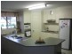 4 Davis St, Millfield NSW 2325