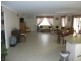 4 Davis St, Millfield NSW 2325