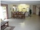 4 Davis St, Millfield NSW 2325