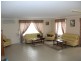4 Davis St, Millfield NSW 2325