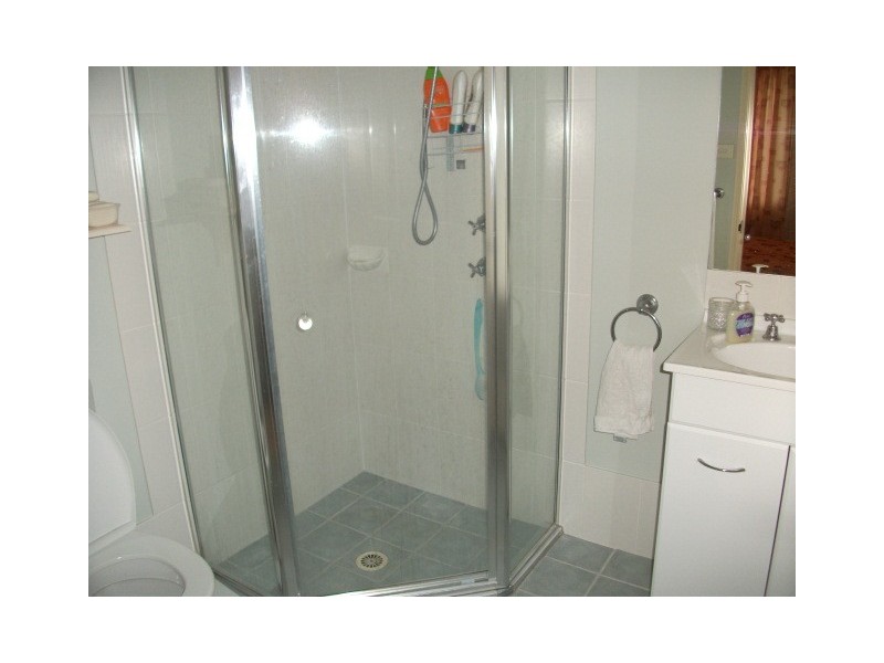 4 Davis St, Millfield NSW 2325