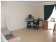 4 Davis St, Millfield NSW 2325