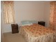 4 Davis St, Millfield NSW 2325