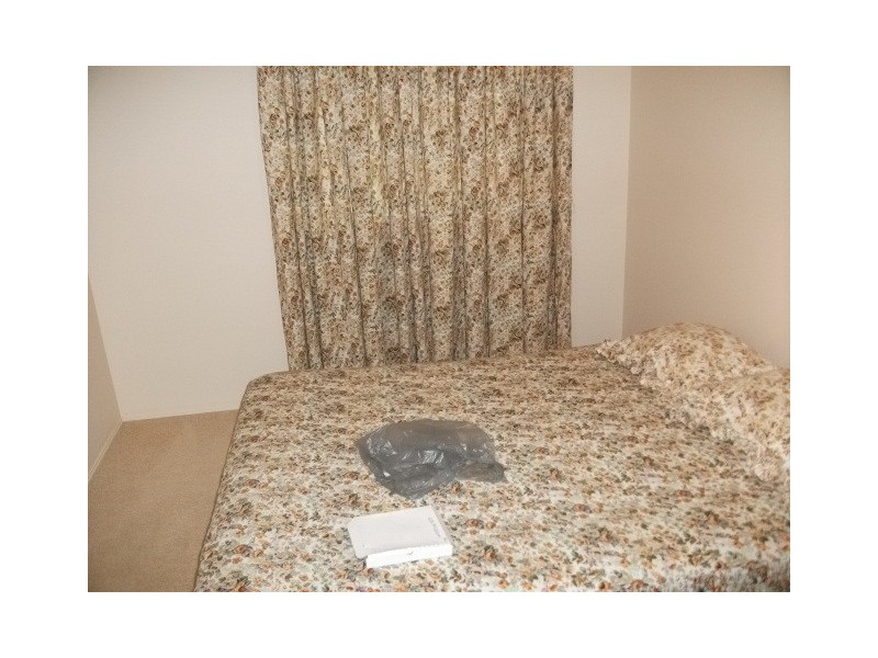 4 Davis St, Millfield NSW 2325