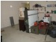 4 Davis St, Millfield NSW 2325
