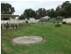 4 Davis St, Millfield NSW 2325