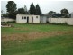 4 Davis St, Millfield NSW 2325