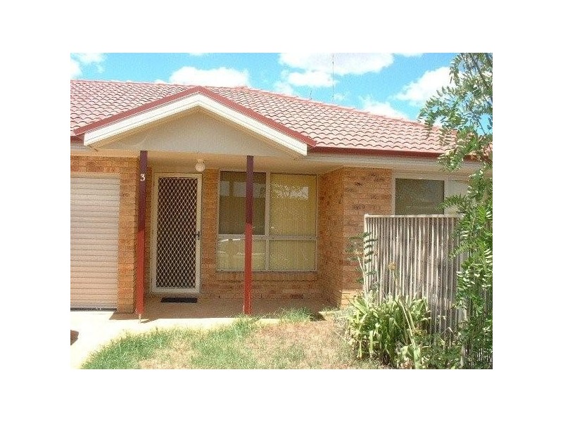 3/12 Chidgey Street, Cessnock NSW 2325