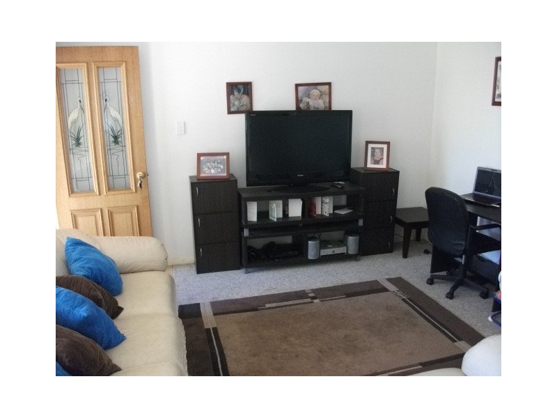 3/12 Chidgey Street, Cessnock NSW 2325