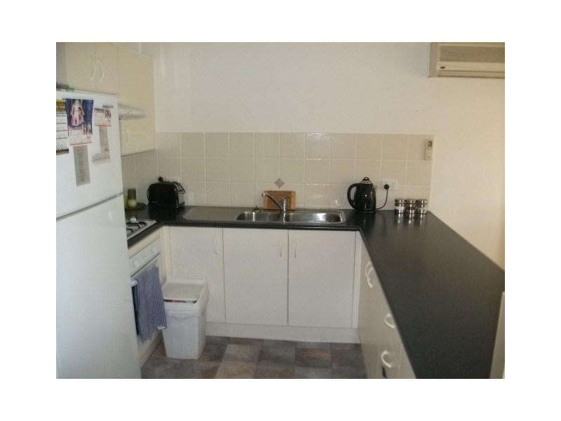 3/12 Chidgey Street, Cessnock NSW 2325