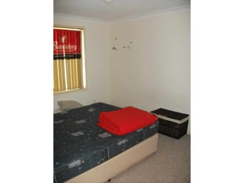 3/12 Chidgey Street, Cessnock NSW 2325