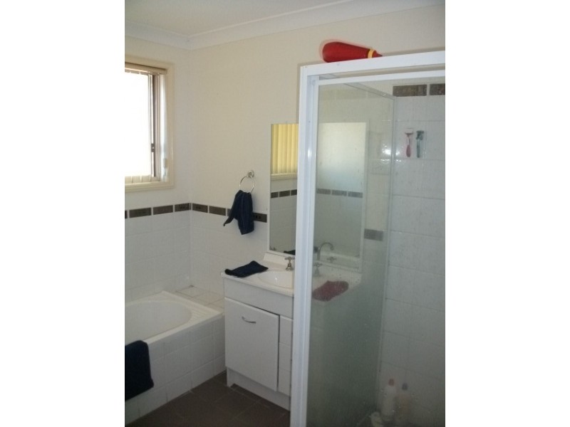 3/12 Chidgey Street, Cessnock NSW 2325