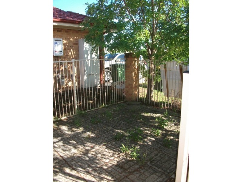 3/12 Chidgey Street, Cessnock NSW 2325