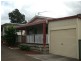 10/56 Carrs Road, Neath NSW 2326