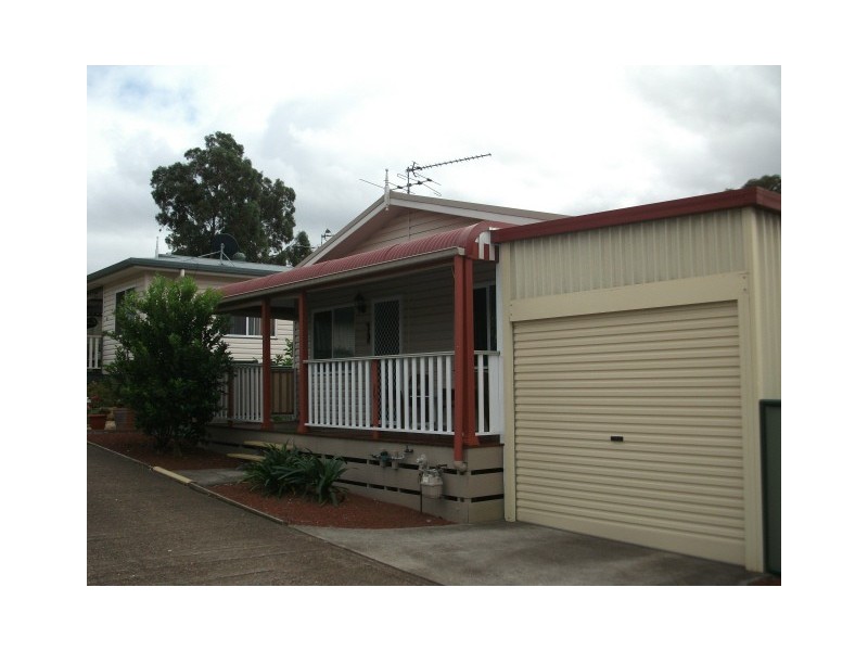10/56 Carrs Road, Neath NSW 2326