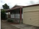 10/56 Carrs Road, Neath NSW 2326