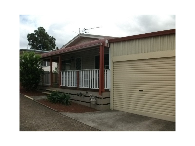 10/56 Carrs Road, Neath NSW 2326