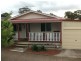 10/56 Carrs Road, Neath NSW 2326
