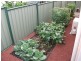 10/56 Carrs Road, Neath NSW 2326