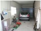 10/56 Carrs Road, Neath NSW 2326