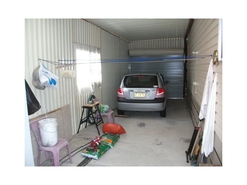 10/56 Carrs Road, Neath NSW 2326