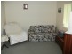 10/56 Carrs Road, Neath NSW 2326
