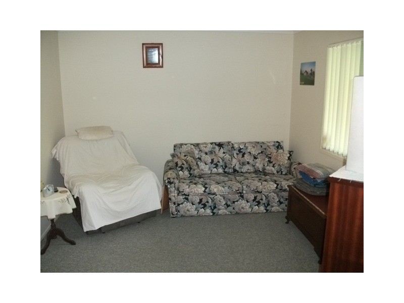 10/56 Carrs Road, Neath NSW 2326