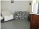 10/56 Carrs Road, Neath NSW 2326