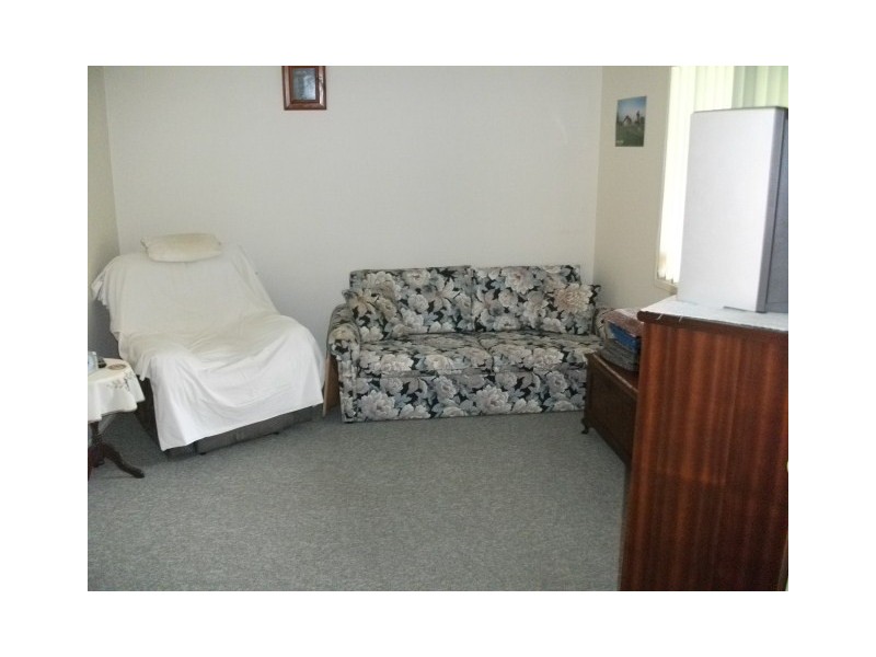 10/56 Carrs Road, Neath NSW 2326