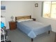 10/56 Carrs Road, Neath NSW 2326