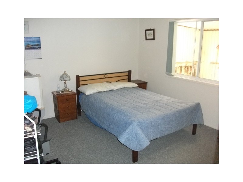 10/56 Carrs Road, Neath NSW 2326