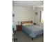 10/56 Carrs Road, Neath NSW 2326
