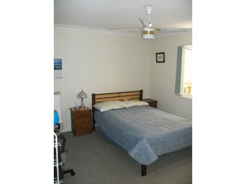 10/56 Carrs Road, Neath NSW 2326