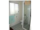 10/56 Carrs Road, Neath NSW 2326