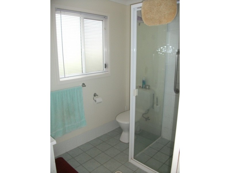 10/56 Carrs Road, Neath NSW 2326