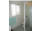 10/56 Carrs Road, Neath NSW 2326