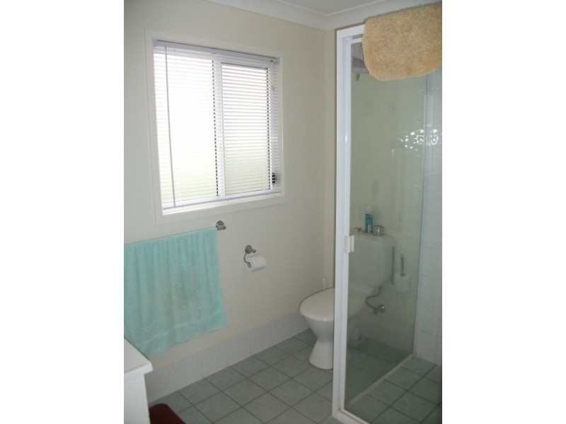 10/56 Carrs Road, Neath NSW 2326