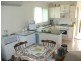10/56 Carrs Road, Neath NSW 2326