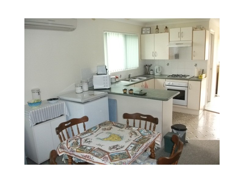 10/56 Carrs Road, Neath NSW 2326