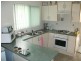 10/56 Carrs Road, Neath NSW 2326