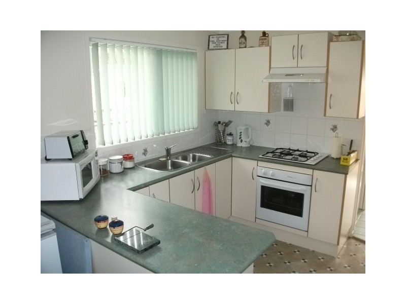 10/56 Carrs Road, Neath NSW 2326