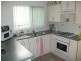 10/56 Carrs Road, Neath NSW 2326