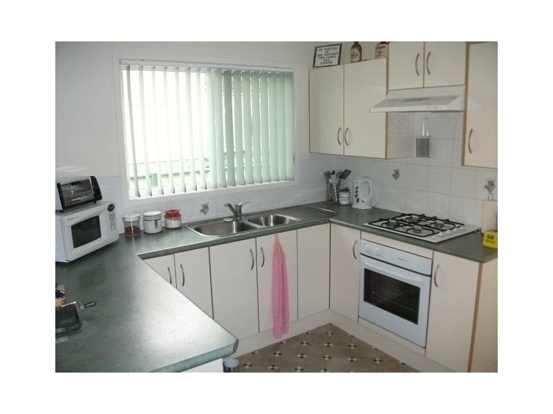10/56 Carrs Road, Neath NSW 2326